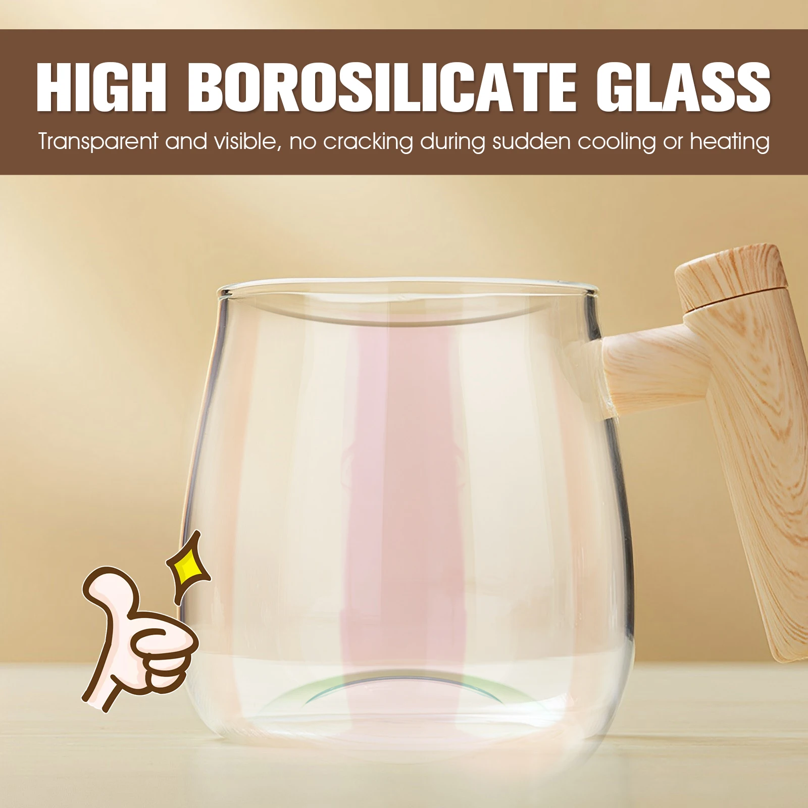 400ML Self Stirring Mug 7000RP - Protein Bar ulasan dan harga