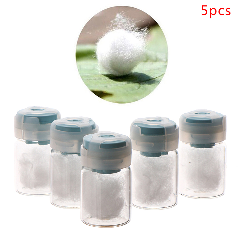 5 Bottles Pure Collagen Ball N - Protein Bar ulasan dan harga