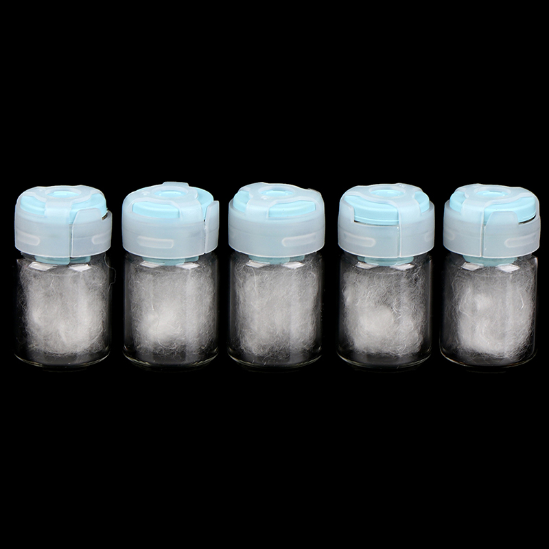 5 Bottles Pure Collagen Ball N - Protein Bar ulasan dan harga