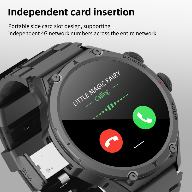 Latest Model H12 Smart Watch 4 - Seaweed Snack ulasan dan harga